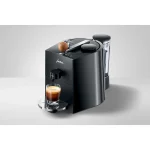 Jura Ono Αυτόματη Μηχανή Espresso 1450W Πίεσης 15bar Μαύρη 15505 - Image 2