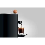 Jura Ono Αυτόματη Μηχανή Espresso 1450W Πίεσης 15bar Μαύρη 15505 - Image 3