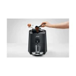 Jura Ono Αυτόματη Μηχανή Espresso 1450W Πίεσης 15bar Μαύρη 15505 - Image 4