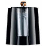 Jura Ono Αυτόματη Μηχανή Espresso 1450W Πίεσης 15bar Μαύρη 15505 - Image 6