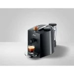 Jura Ono Αυτόματη Μηχανή Espresso 1450W Πίεσης 15bar Μαύρη 15505 - Image 8