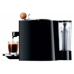 Jura Ono Αυτόματη Μηχανή Espresso 1450W Πίεσης 15bar Μαύρη 15505 - Image 10