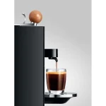 Jura Ono Αυτόματη Μηχανή Espresso 1450W Πίεσης 15bar Μαύρη 15505 - Image 11