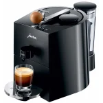 Jura Ono Αυτόματη Μηχανή Espresso 1450W Πίεσης 15bar Μαύρη 15505 - Image 12