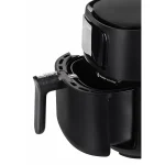 Philips 5000 Series Air Fryer με Wi-Fi 7.2lt Μαύρο HD9285/90 - Image 8