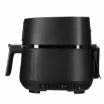 Philips 5000 Series Air Fryer με Wi-Fi 7.2lt Μαύρο HD9285/90 - Image 9