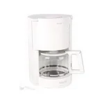 Krups Proaroma Καφετιέρα Φίλτρου 1050W White F30901 - Image 2