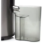 Tristar Αποχυμωτής 400W Inox Ασημί SC-2284 - Image 5