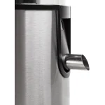 Tristar Αποχυμωτής 400W Inox Ασημί SC-2284 - Image 6