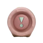 JBL Charge 6 Αδιάβροχο Ηχείο Bluetooth 45W με Διάρκεια Μπαταρίας έως 28 ώρες Ροζ JBLCHARGE6PINK - Image 5