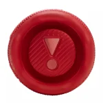 JBL Flip 7 Αδιάβροχο Ηχείο Bluetooth 35W με Διάρκεια Μπαταρίας έως 16 ώρες Κόκκινο JBLFLIP7RED - Image 6