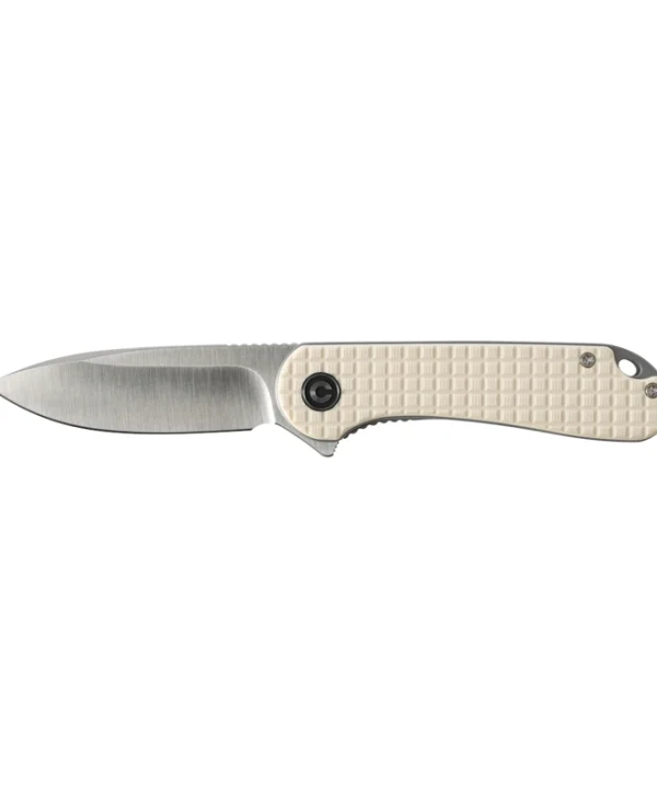 Civivi Σουγιάς C907A-3