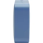 JBL Go Essential 2 Αδιάβροχο Ηχείο Bluetooth 3.1W με Διάρκεια Μπαταρίας έως 5 ώρες Μπλε JBLGOES2BLUEU - Image 3