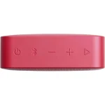 JBL Go Essential 2 Αδιάβροχο Ηχείο Bluetooth 3.1W με Διάρκεια Μπαταρίας έως 5 ώρες Κόκκινο JBLGOES2REDEU - Image 5