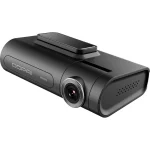Dash Camera 1440p Front 1080p Back Wifi 4g Link Box Ddpai X2s Pro 4g X2S PRO 4G - Image 2
