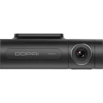 Dash Camera 1440p Front 1080p Back Wifi 4g Link Box Ddpai X2s Pro 4g X2S PRO 4G - Image 3