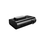 Dash Camera 1440p Front 1080p Back Wifi 4g Link Box Ddpai X2s Pro 4g X2S PRO 4G - Image 4