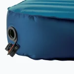 Thermarest Αυτοφούσκωτο Μονό Υπόστρωμα Camping Μπλε 0010506100028633 - Image 3
