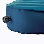 Thermarest Αυτοφούσκωτο Μονό Υπόστρωμα Camping Μπλε 0010506100028633 - Image 6