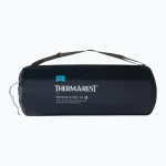 Thermarest Αυτοφούσκωτο Μονό Υπόστρωμα Camping Μπλε 0010506100028633 - Image 7
