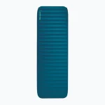 Thermarest Αυτοφούσκωτο Μονό Υπόστρωμα Camping Μπλε 0010506100028633 - Image 10