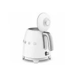 Smeg Βραστήρας 1.7lt 2400W Λευκός KL03WHEU - Image 6