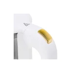 Adler Βραστήρας 1.7lt 1850W Λευκός AD 1305ws - Image 6
