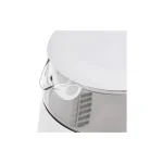 Adler Βραστήρας 1.7lt 1850W Λευκός AD 1305ws - Image 7