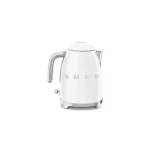 Smeg Βραστήρας 1.7lt 2400W Λευκός KLF03WHMEU - Image 4