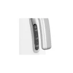 Smeg Βραστήρας 1.7lt 2400W Λευκός KLF03WHMEU - Image 5