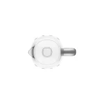 Smeg Βραστήρας 1.7lt 2400W Λευκός KLF03WHMEU - Image 6