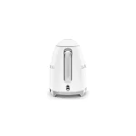 Smeg Βραστήρας 1.7lt 2400W Λευκός KLF03WHMEU - Image 8