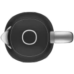 Smeg Βραστήρας 1.7lt 2400W Μαύρος KLF03BLMEU - Image 5