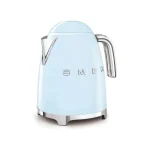Smeg Βραστήρας 1.7lt 2400W Μπλε KLF03PBEU - Image 3