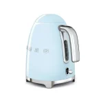 Smeg Βραστήρας 1.7lt 2400W Μπλε KLF03PBEU - Image 4
