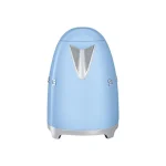 Smeg Βραστήρας 1.7lt 2400W Μπλε KLF03PBEU - Image 6