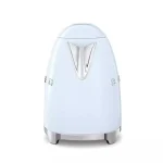 Smeg Βραστήρας 1.7lt 2400W Μπλε KLF03PBEU - Image 7