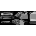 EcoFlow Wave 3 Ανεμιστηράκι Ρεύματος Γκρι 5019801004 - Image 3