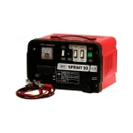 Rectifier Sprint 30 Φορτιστής Μπαταρίας Αυτοκινήτου 12/24V SPRINT 30 - Image 3