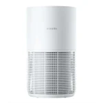 Xiaomi Smart Pet Care Καθαριστής Αέρα για Χώρους 27m² BHR9969EU