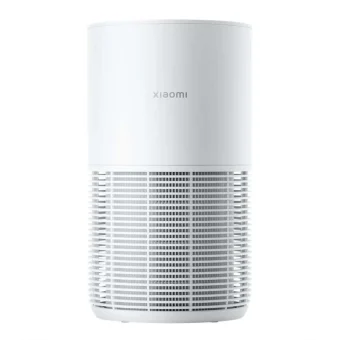 Xiaomi Smart Pet Care Καθαριστής Αέρα για Χώρους 27m² BHR9969EU