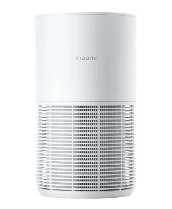 Xiaomi Smart Pet Care Καθαριστής Αέρα για Χώρους 27m² BHR9969EU