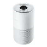 Xiaomi Smart Pet Care Καθαριστής Αέρα για Χώρους 27m² BHR9969EU - Image 2
