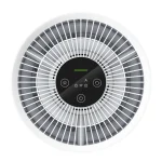 Xiaomi Smart Pet Care Καθαριστής Αέρα για Χώρους 27m² BHR9969EU - Image 3