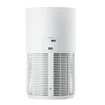 Xiaomi Smart Pet Care Καθαριστής Αέρα για Χώρους 27m² BHR9969EU - Image 4