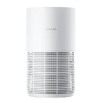 Xiaomi Smart Pet Care Καθαριστής Αέρα για Χώρους 27m² BHR9969EU - Image 5