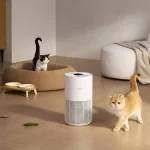 Xiaomi Smart Pet Care Καθαριστής Αέρα για Χώρους 27m² BHR9969EU - Image 6
