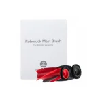Roborock Βούρτσα για Σκούπα Ρομπότ 8.02.0363