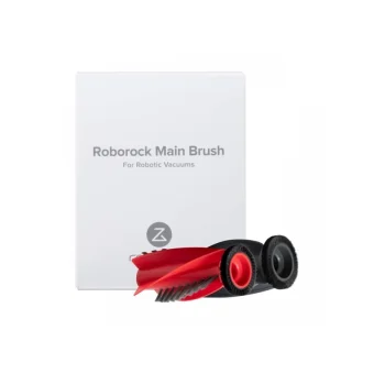 Roborock Βούρτσα για Σκούπα Ρομπότ 8.02.0363