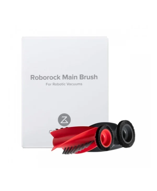 Roborock Βούρτσα για Σκούπα Ρομπότ 8.02.0363